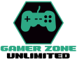 gamerzoneunlimited.com